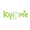 kyiomeofficial