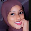 aysher_de_queen
