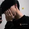 Lão kông