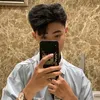 nctltl