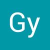 gyrmyzy.iankulow