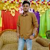 kaled.ahmed.sujon0