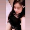 yxlilydut