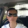 .hong.vn8