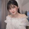 minhhang_nghiengiaydep