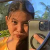 lhoren.may.dondoy