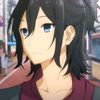 izumi_uchicha