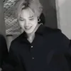hiba_.95