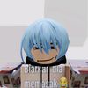 alzher_happy
