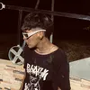 aleexsalazar_