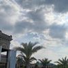 evaa23018