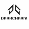 darkcharmofficial