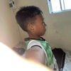 muhammadamen.sale