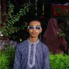 md.hussen53