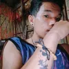 albertminoza4