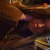 kim13108