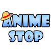 theanimestop.store