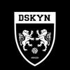 Daskyno