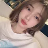 ngdbaong