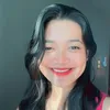 creamylatte448
