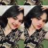 _melliyaa21