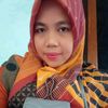 mamakanaklanang3