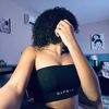 spamzys_alyy