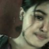 .sornali1553