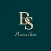 basma_store08