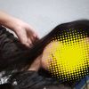 naii_nalaa