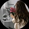 sizana.sizana7318