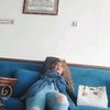 mhine7574