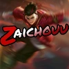 zai_chouu