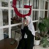 rx.niiqq01