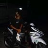 riskyanur01