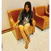 shwe.zin437