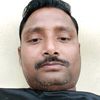 sunilparsha573gma
