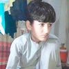 mujeeb.jani21