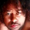 leodinho84
