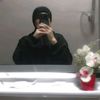 donia0582