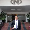 ng.quang.thin2014