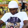johnmacharia665