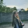 gifnpy