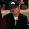 bakasiaiahyan