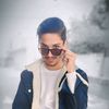hassnainraza329