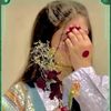 shameem8428