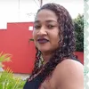 fernandaferreir212