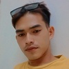 mohd.ridzwan63