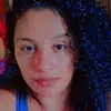 leidiane.pereira04