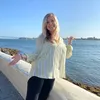 karleegross